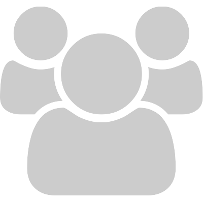 Personality Development Courses