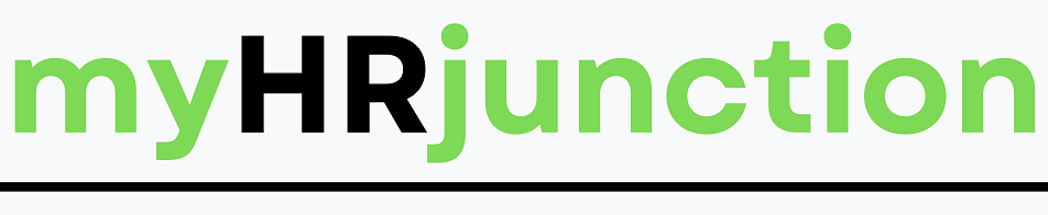 myhrjunction